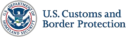 CBP Logo
