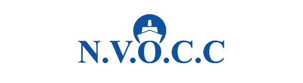 NVOCC Logo